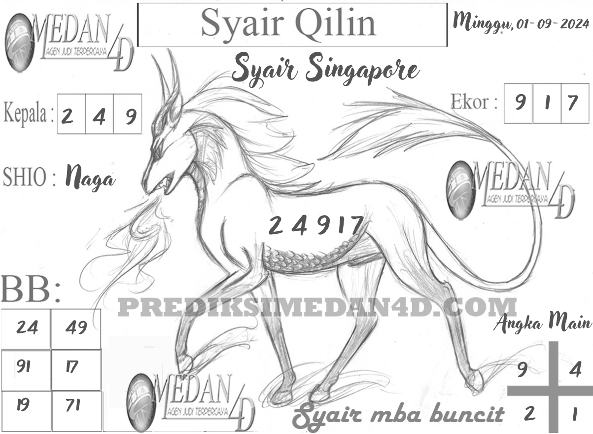 SYAIR%20QILIN%20SINGAPORE.png