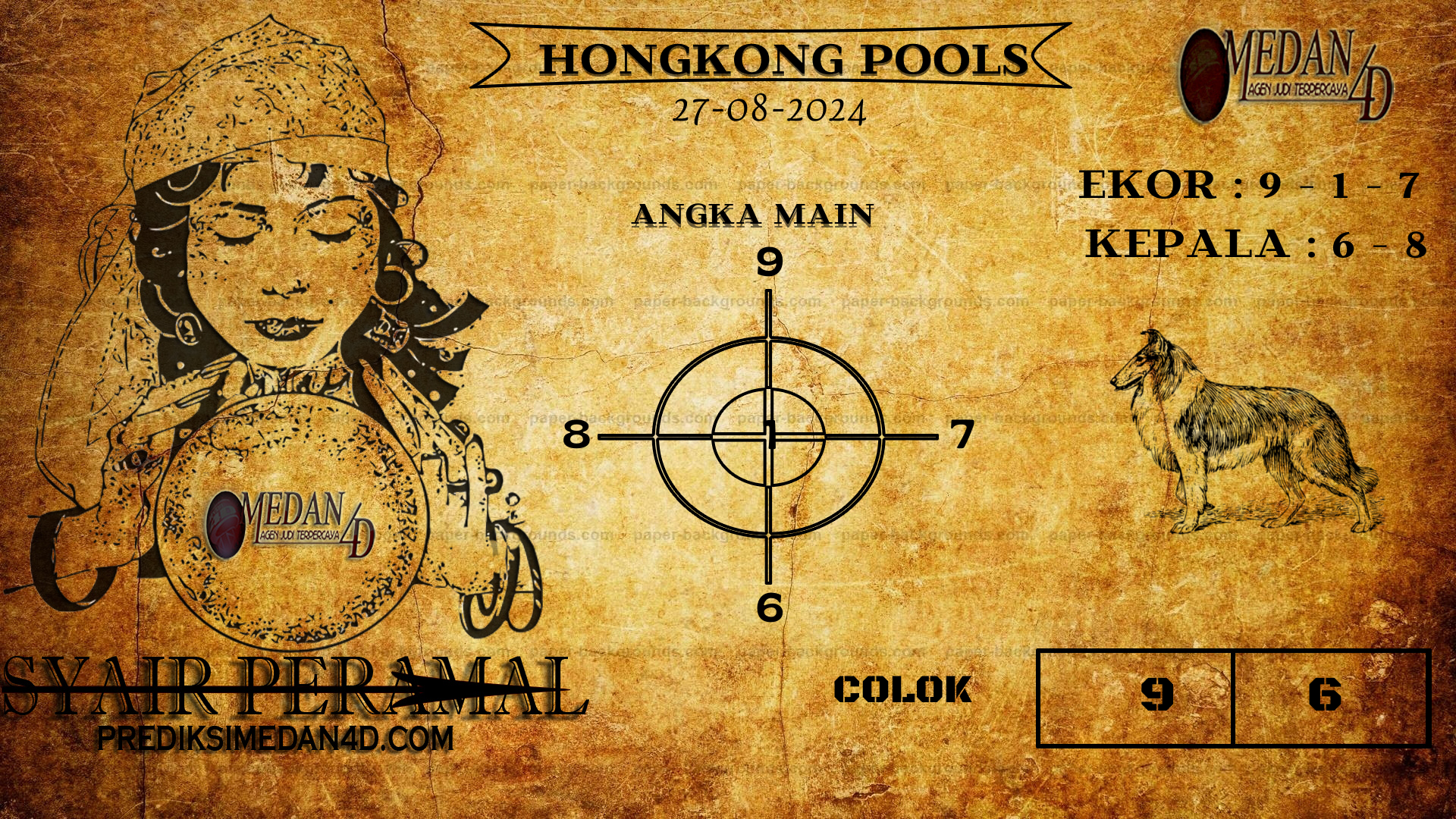 PERAMAL%20HONGKONG%20POOLS.png