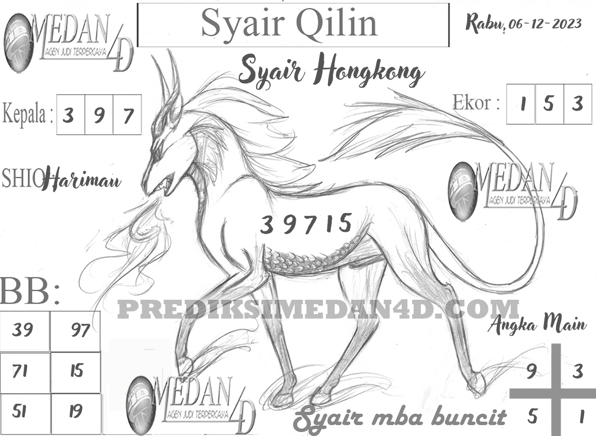 SYAIR%20QILIN%20HK.png