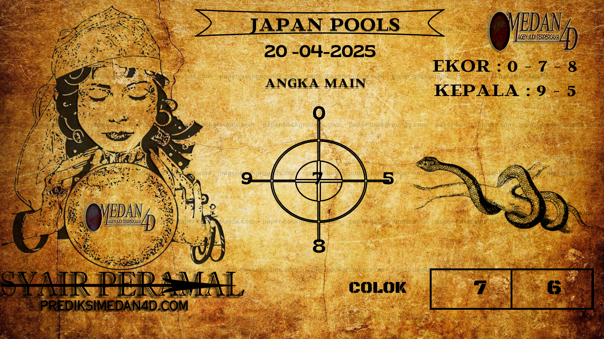 PERAMAL%20JAPAN%20POOLS.png