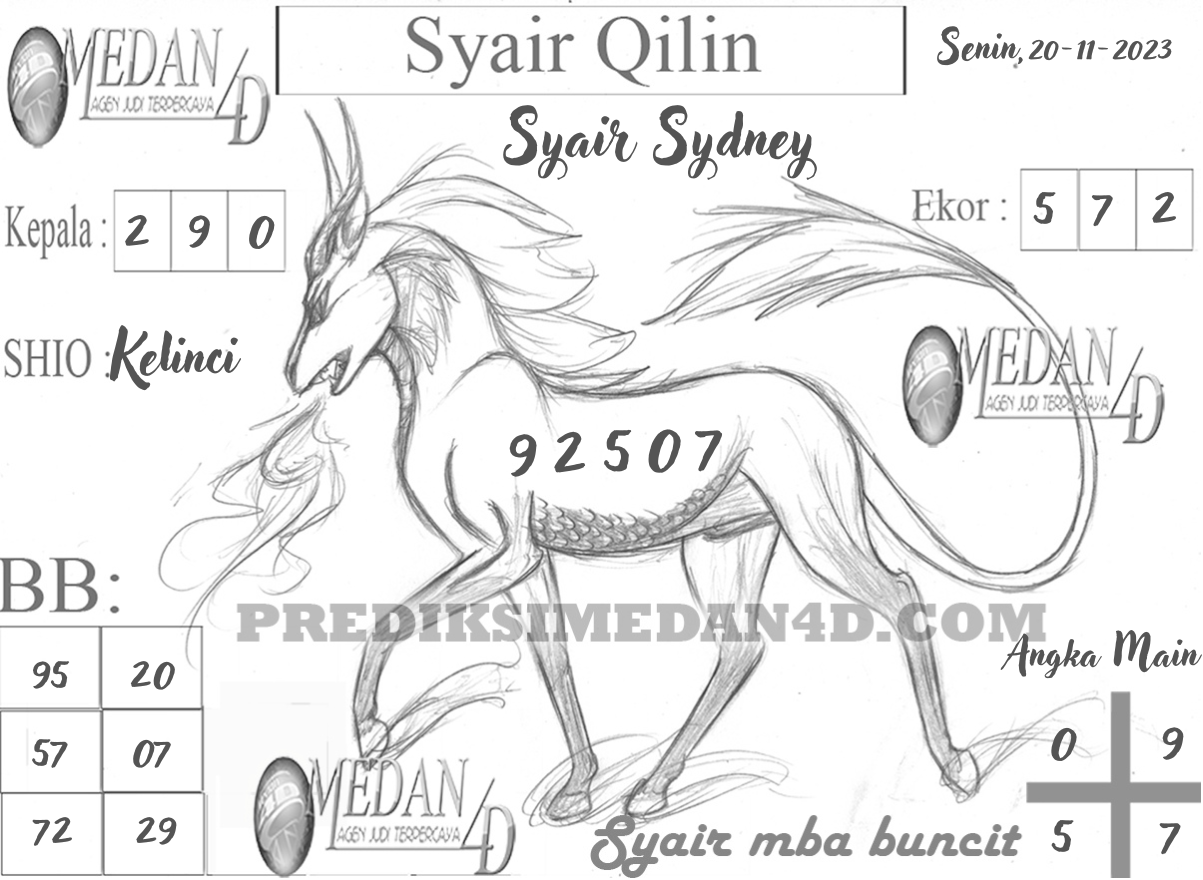 SYAIR%20QILIN%20SYDNEY.png