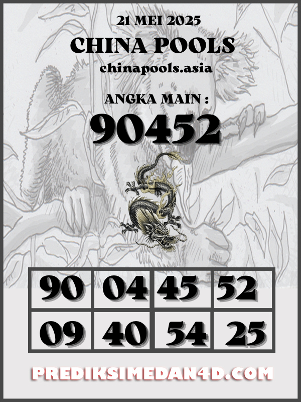 SYAIR%20KOTAK%20CHINA.png