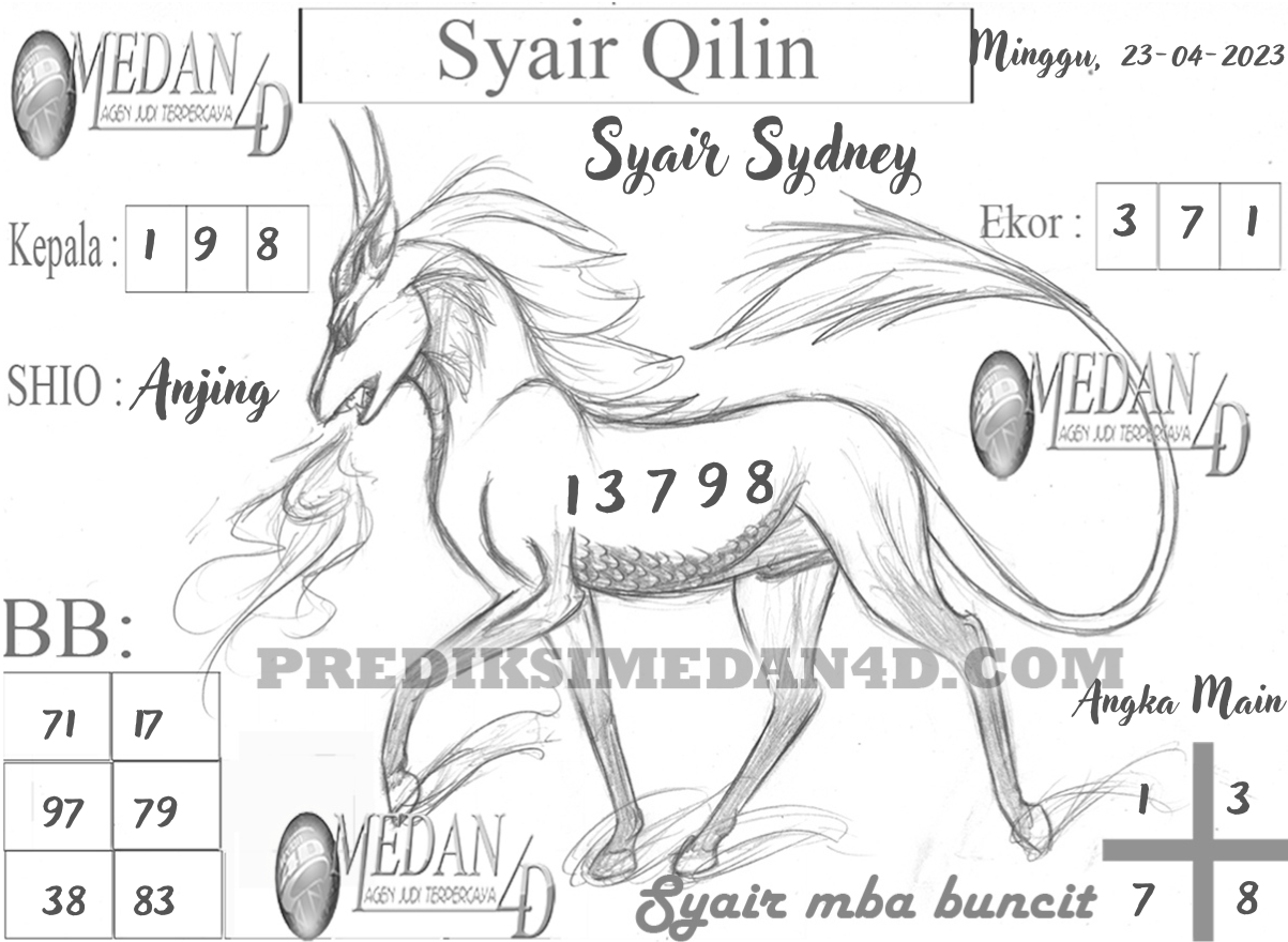 SYAIR%20QILIN%20SYDNEY.png