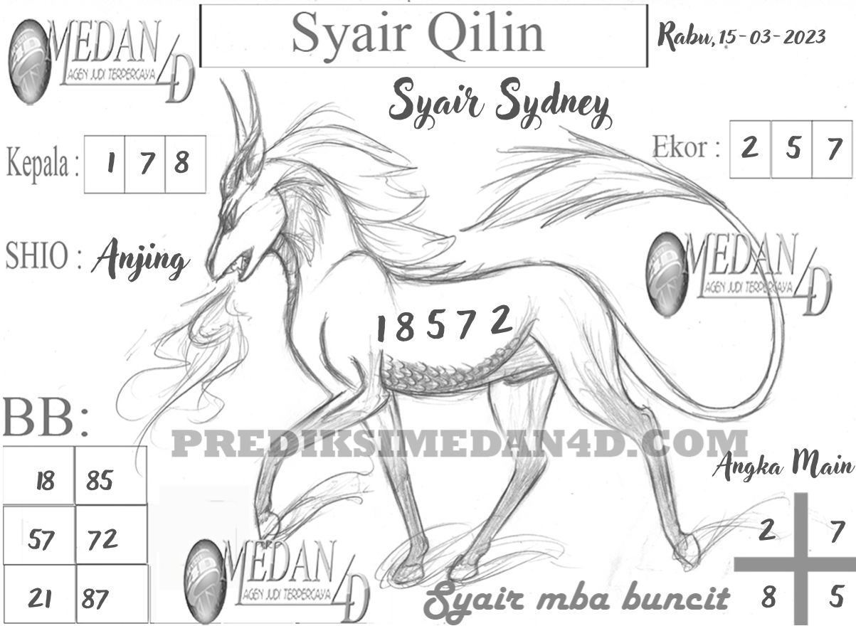 SYAIR%20QILIN%20SYDNEY.png