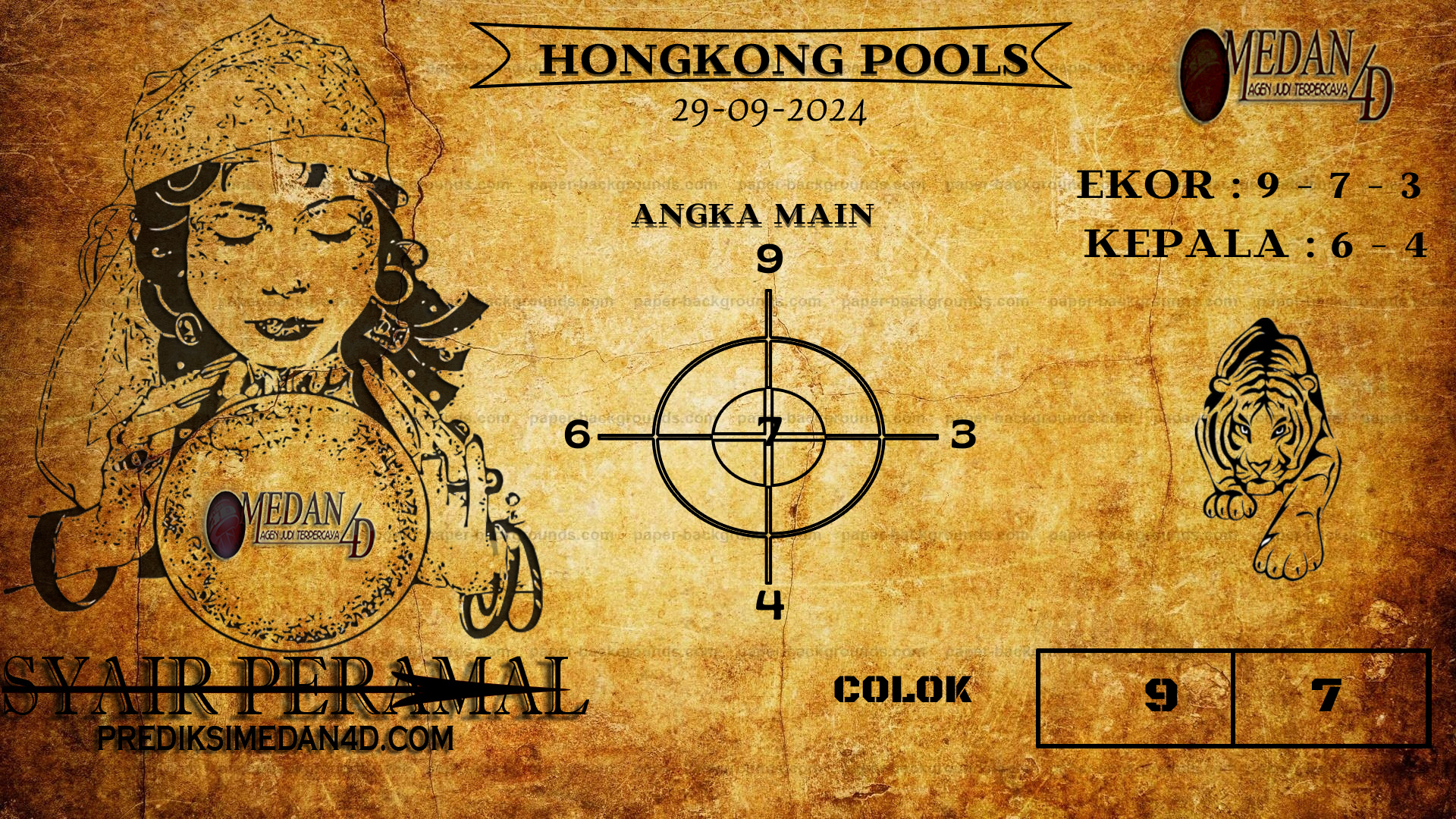 PERAMAL%20HONGKONG%20POOLS.png