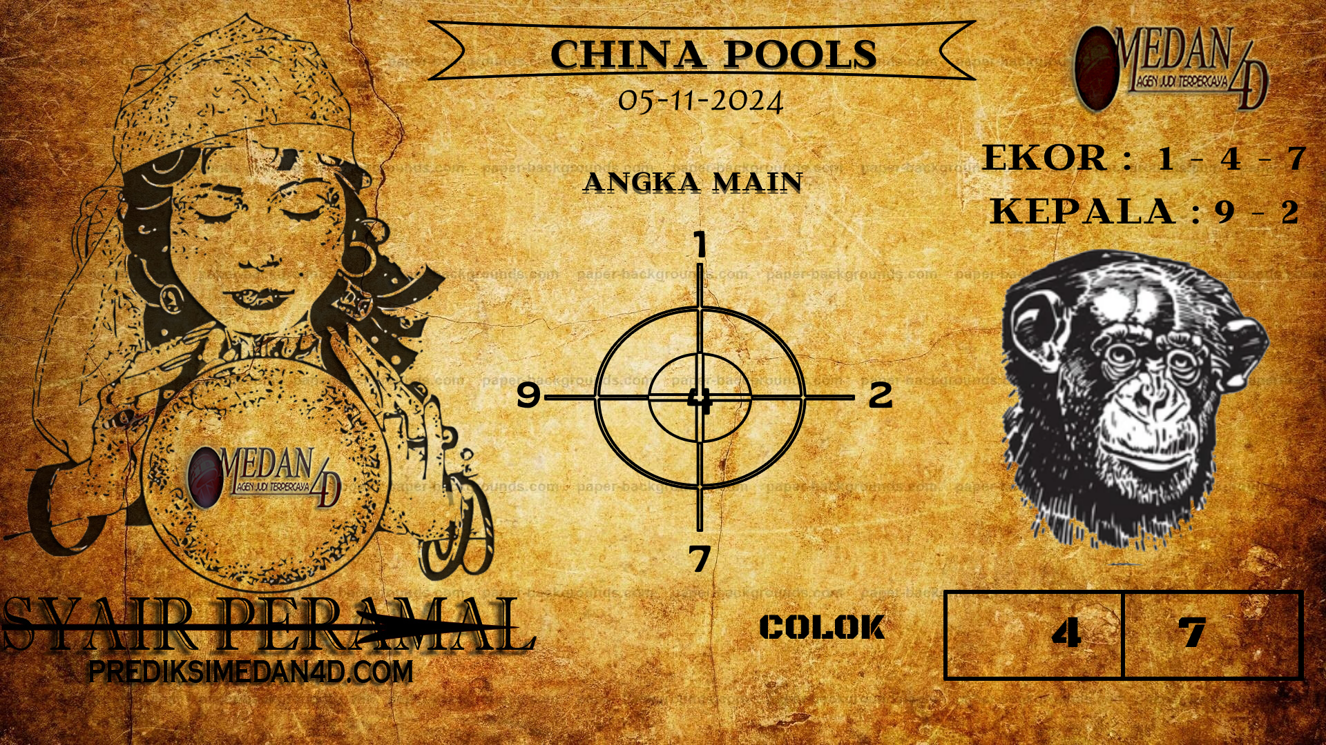 PERAMAL%20CHINA%20POOLS.png