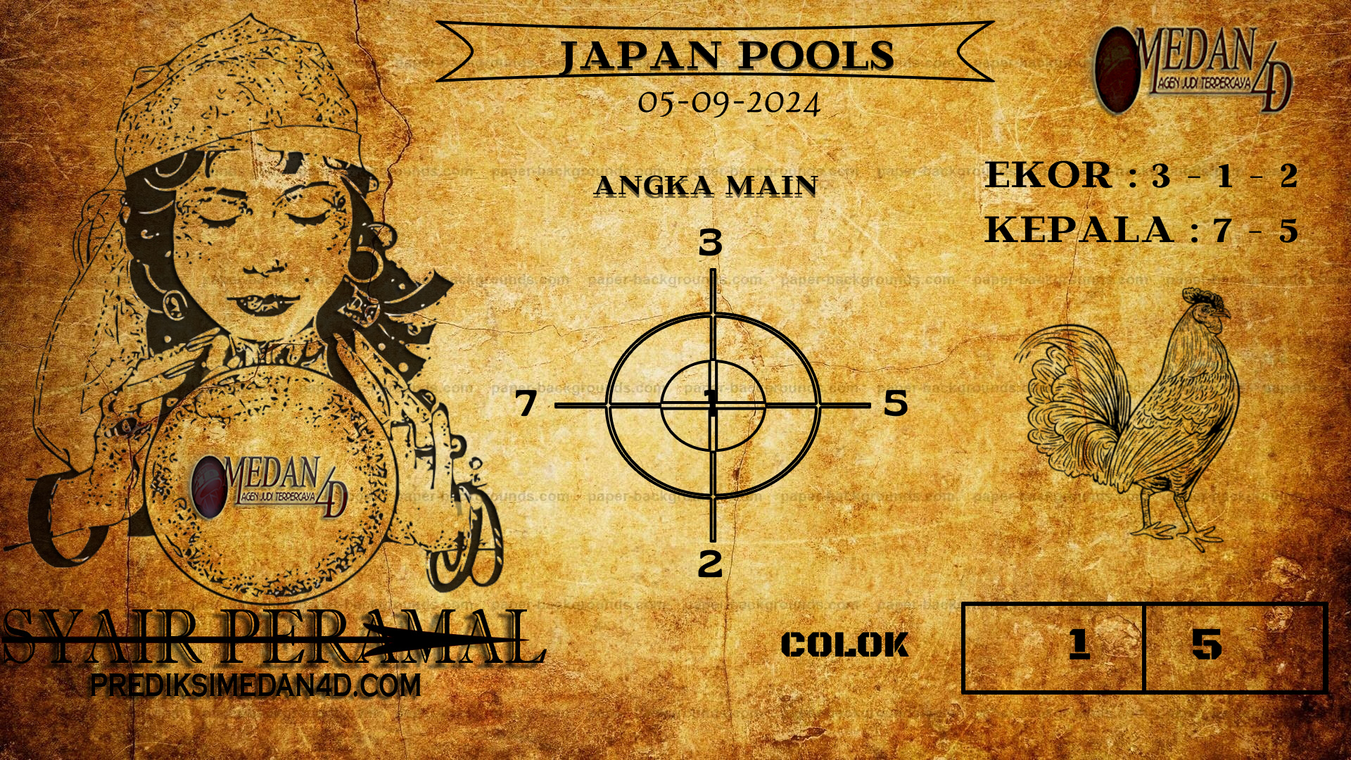 PERAMAL%20JAPAN%20POOLS.png