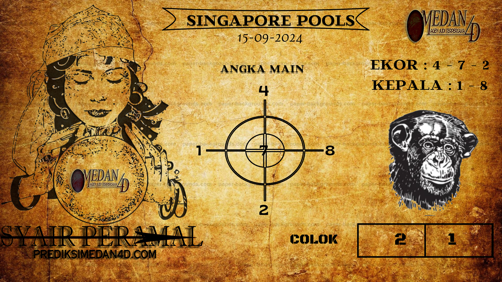 PERAMAL%20SINGAPORE%20POOLS.png