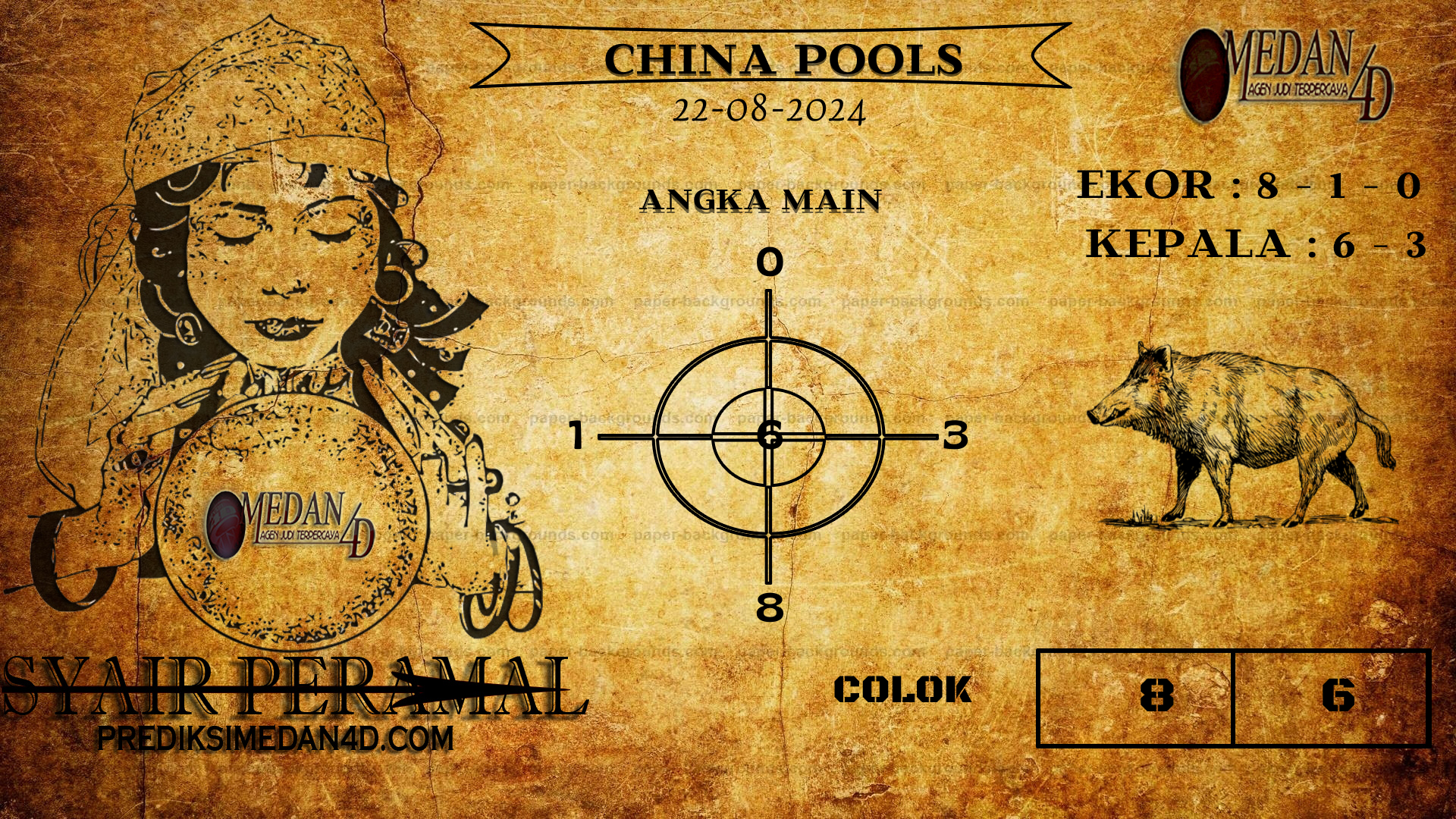 PERAMAL%20CHINA%20POOLS.png