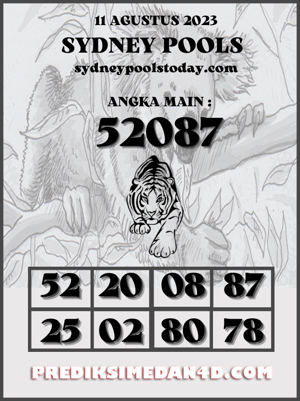 SYAIR%20KOTAK%20SYDNEY.png