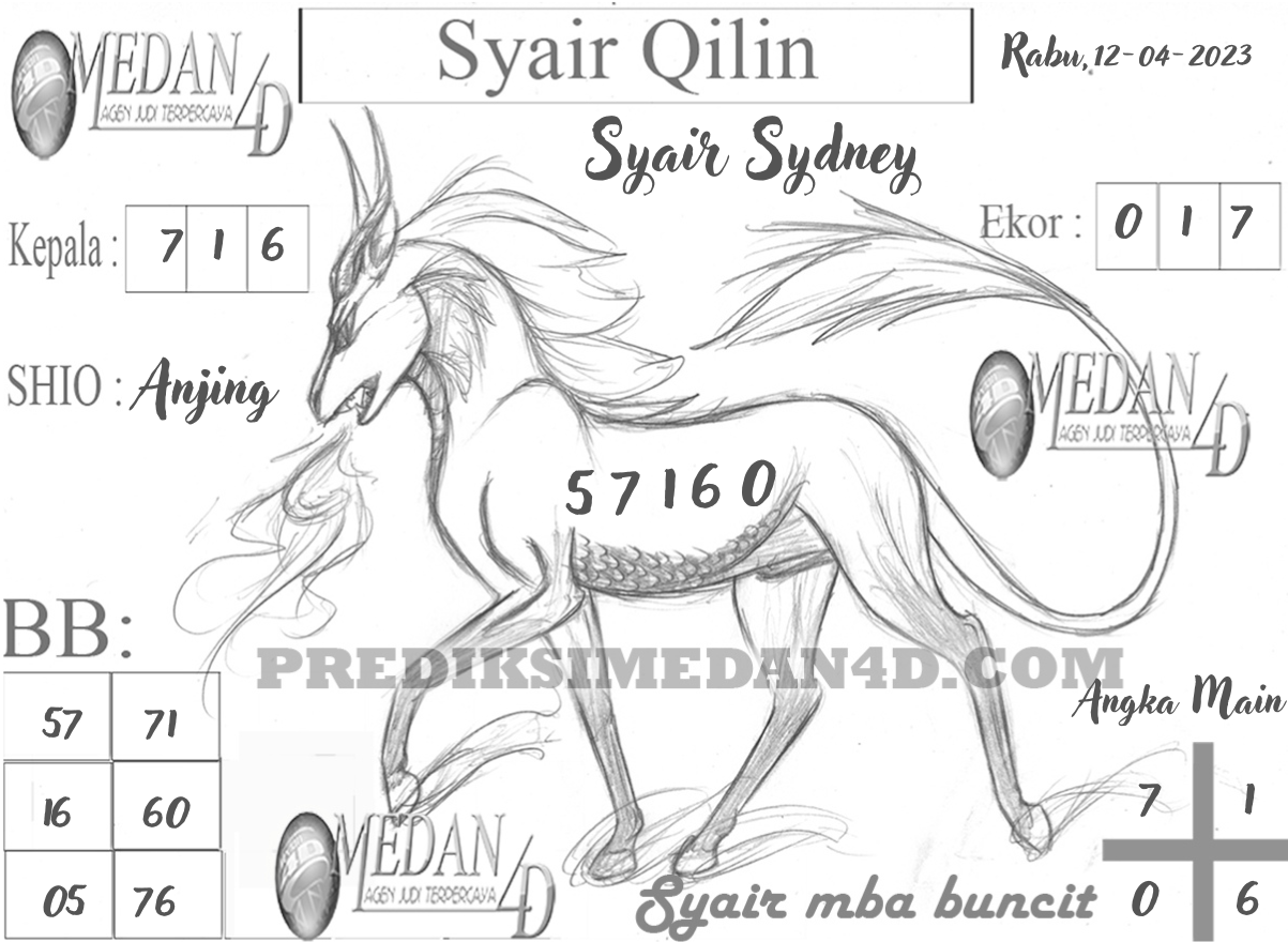 SYAIR%20QILIN%20SYDNEY.png