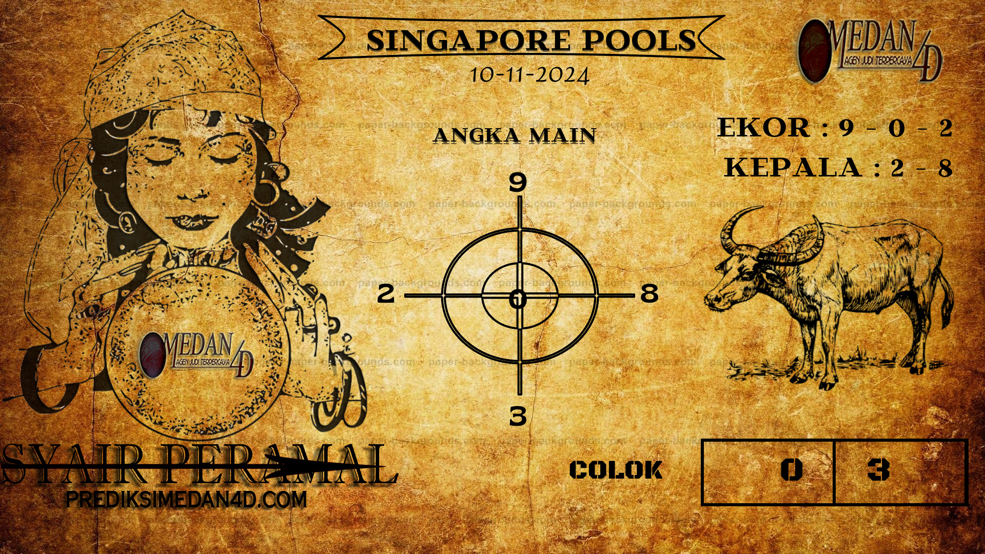 PERAMAL%20SINGAPORE%20POOLS.png