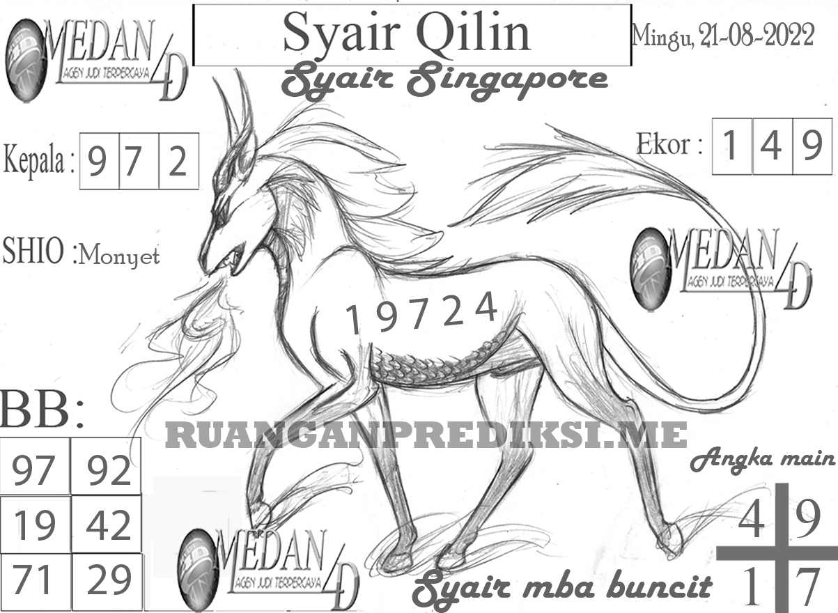 SYAIR%20QILIN%20BARU%20SGP.jpg