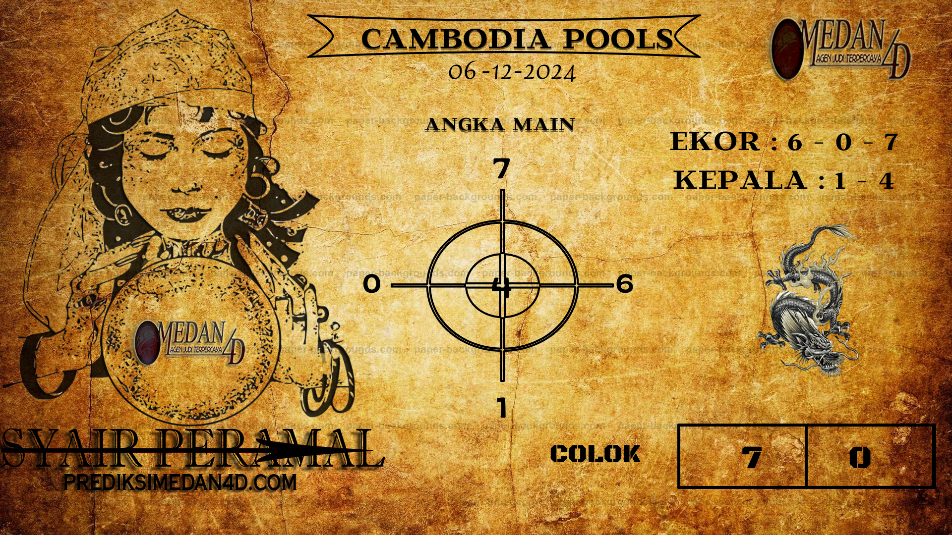 PERAMAL%20CAMBODIA%20POOLS.png