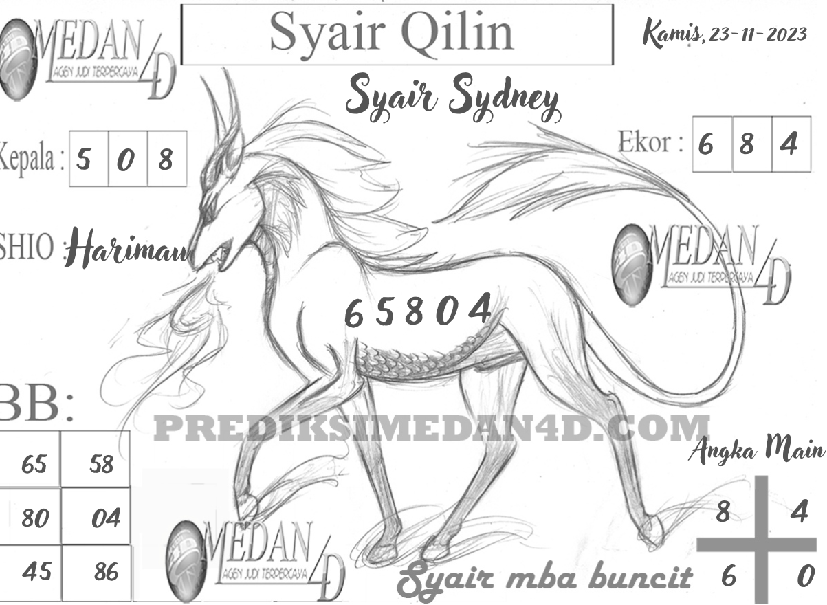 SYAIR%20QILIN%20SYDNEY.png