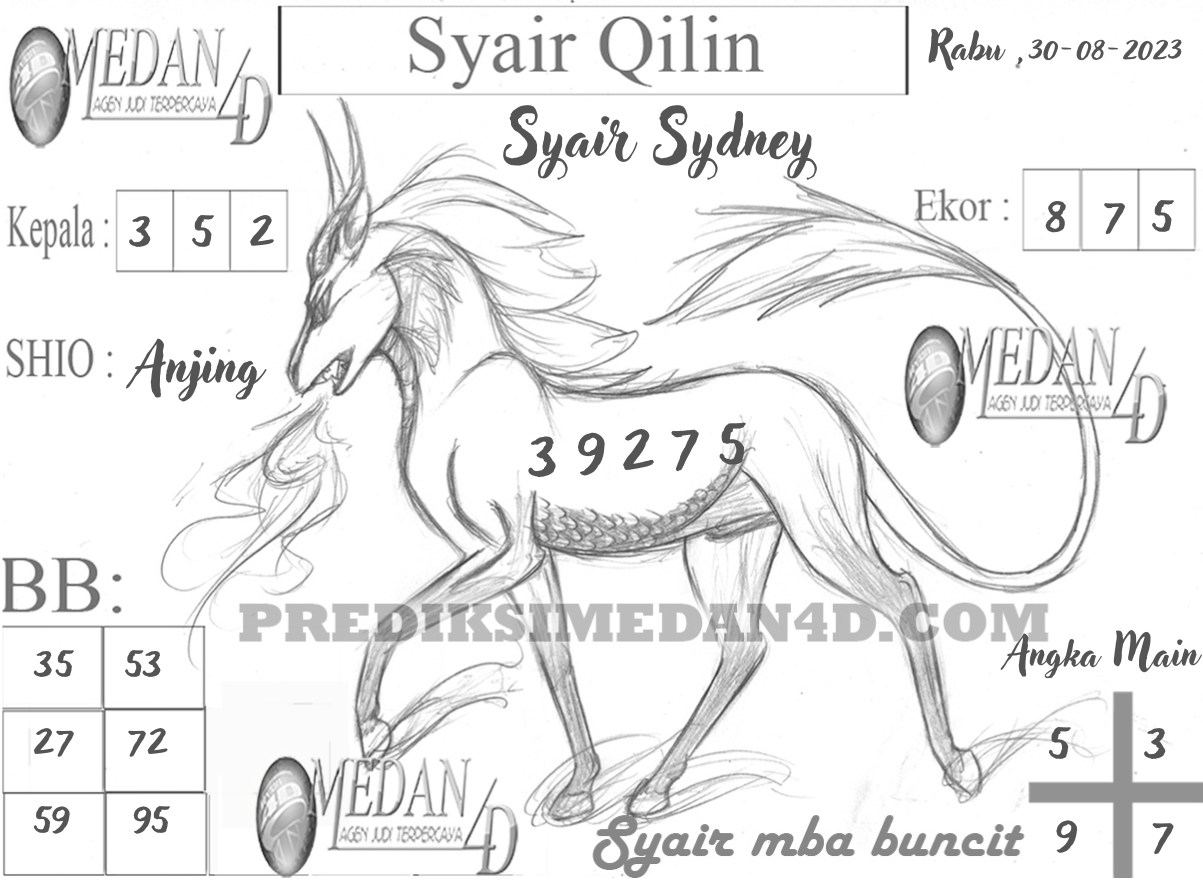 SYAIR%20QILIN%20SYDNEY.png