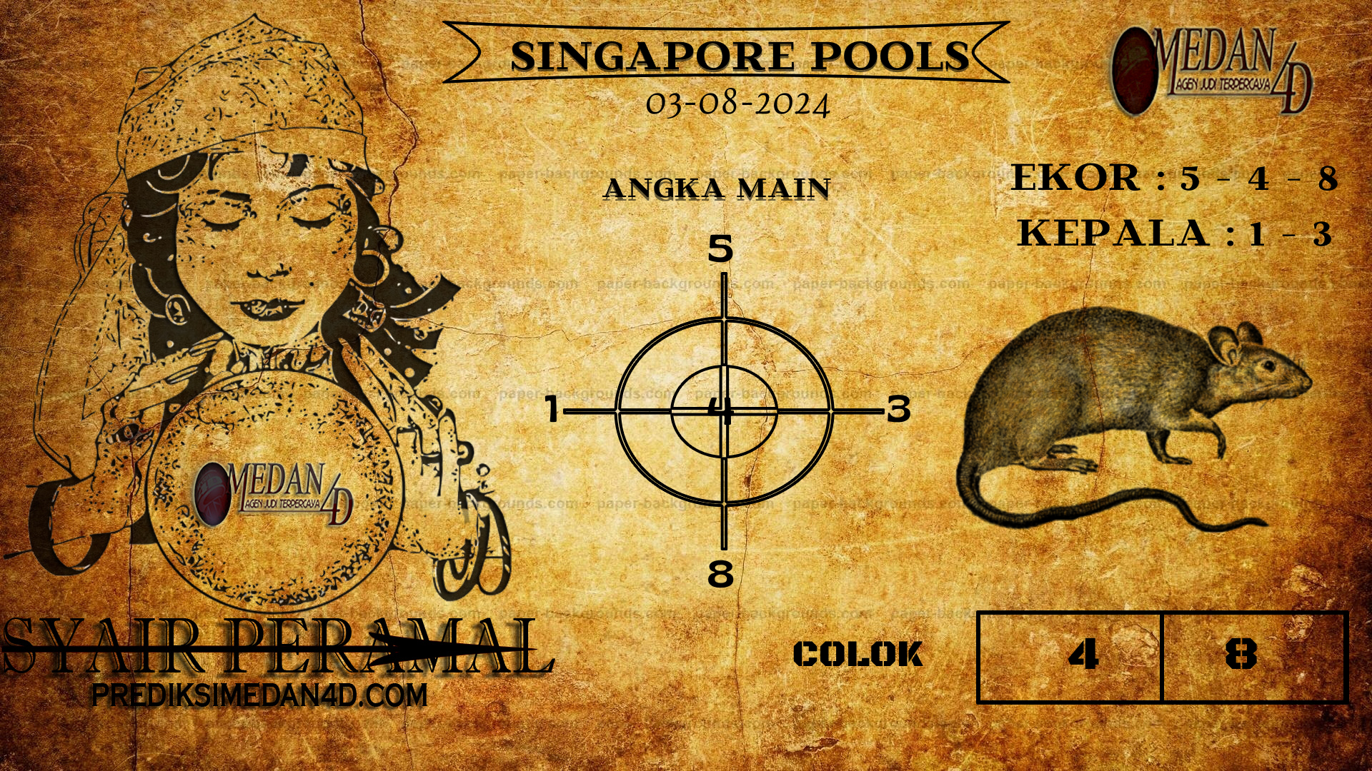 PERAMAL%20SINGAPORE%20POOLS.png