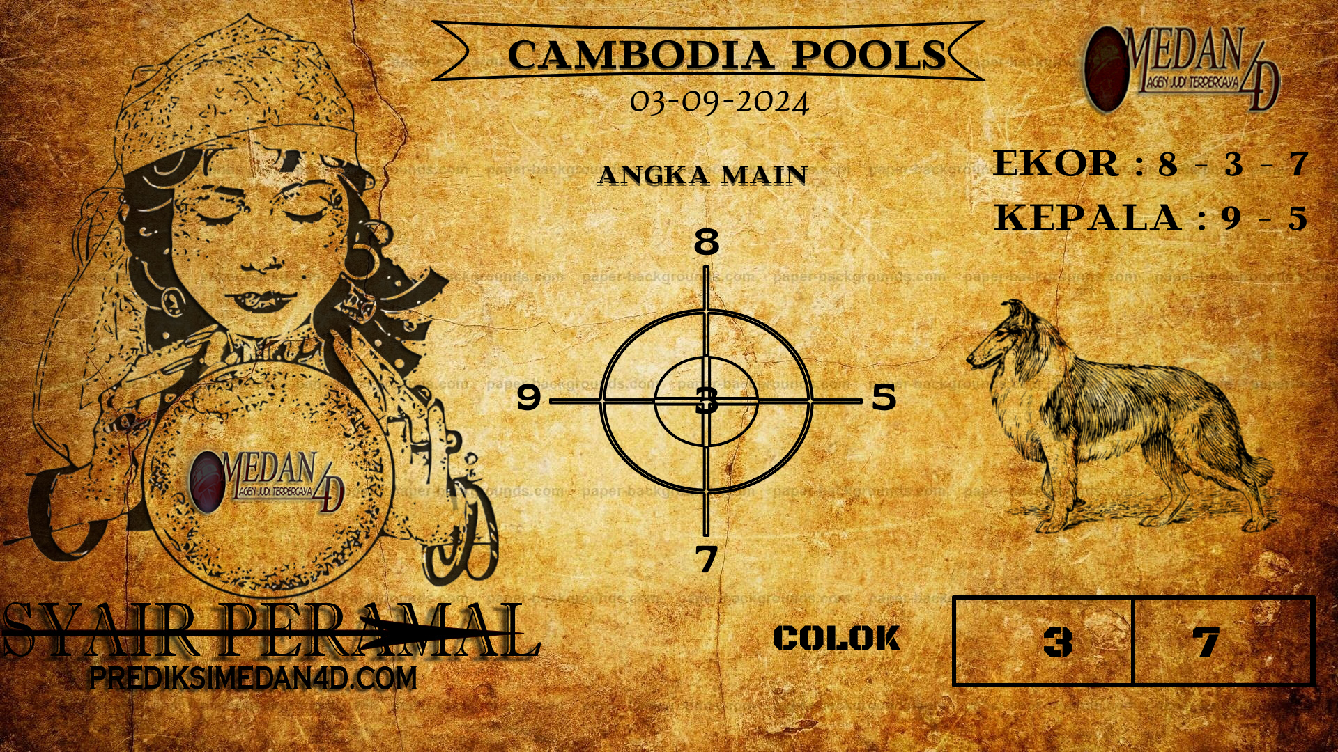 PERAMAL%20CAMBODIA%20POOLS.png