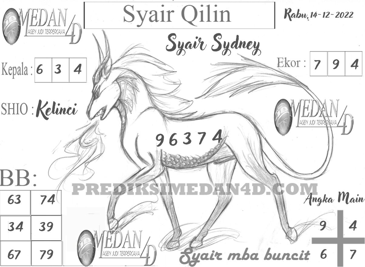 SYAIR%20QILIN%20SYDNEY.jpg