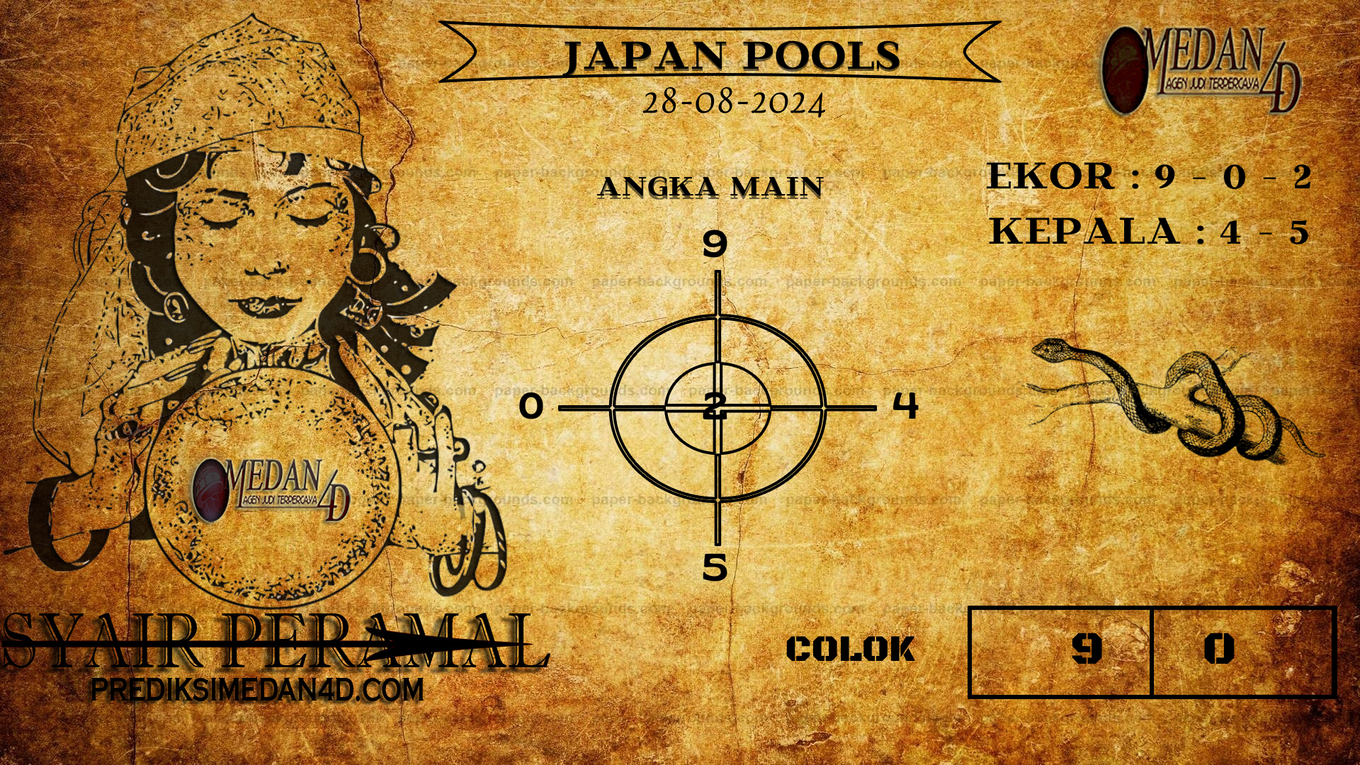 PERAMAL%20JAPAN%20POOLS.png