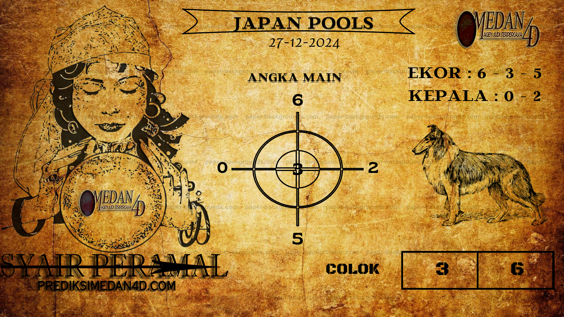 PERAMAL%20JAPAN%20POOLS.png