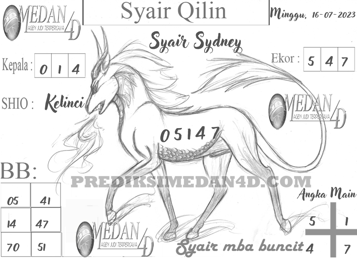 SYAIR%20QILIN%20SYDNEY.png