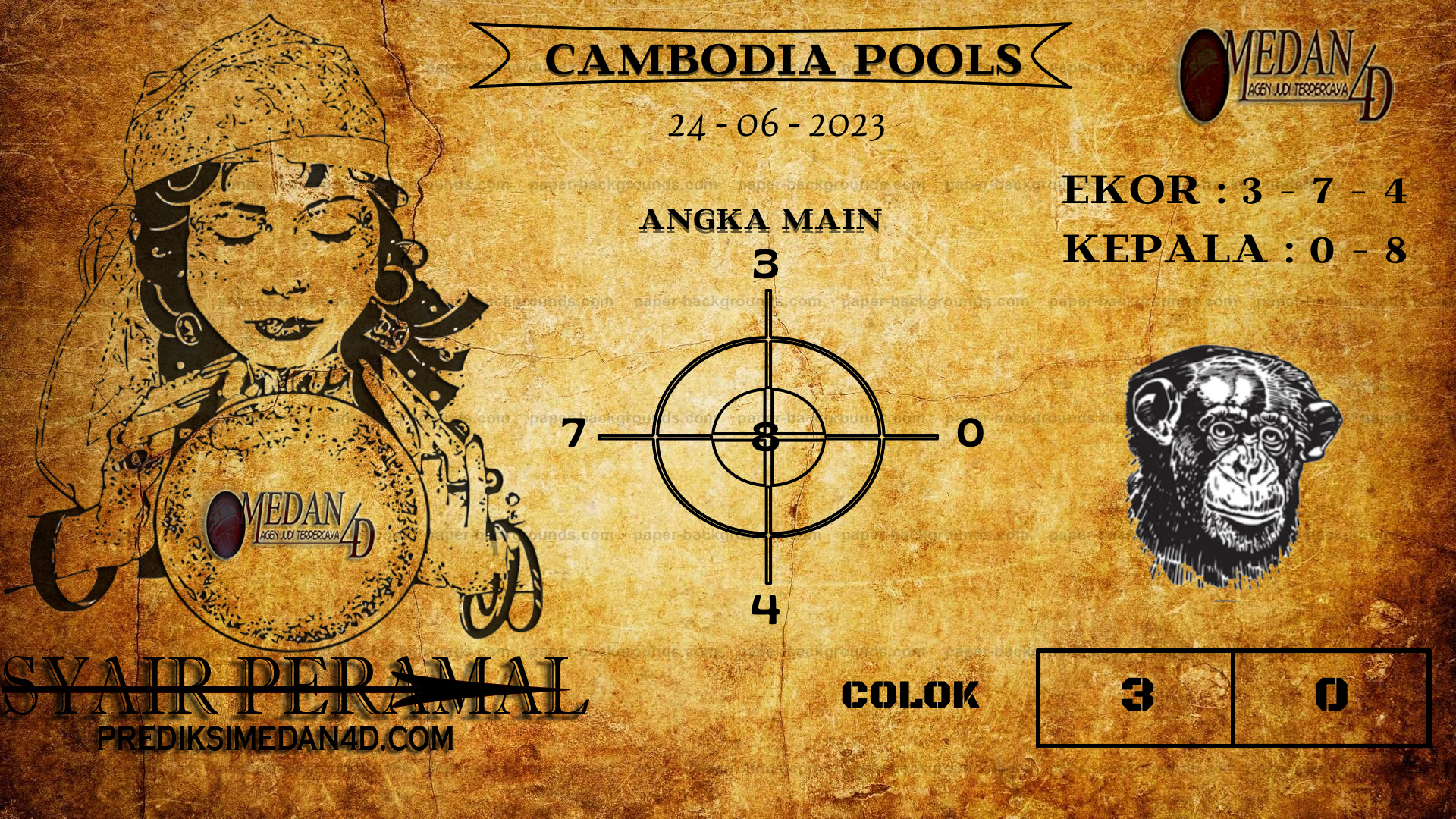 PERAMAL%20CAMBODIA.png