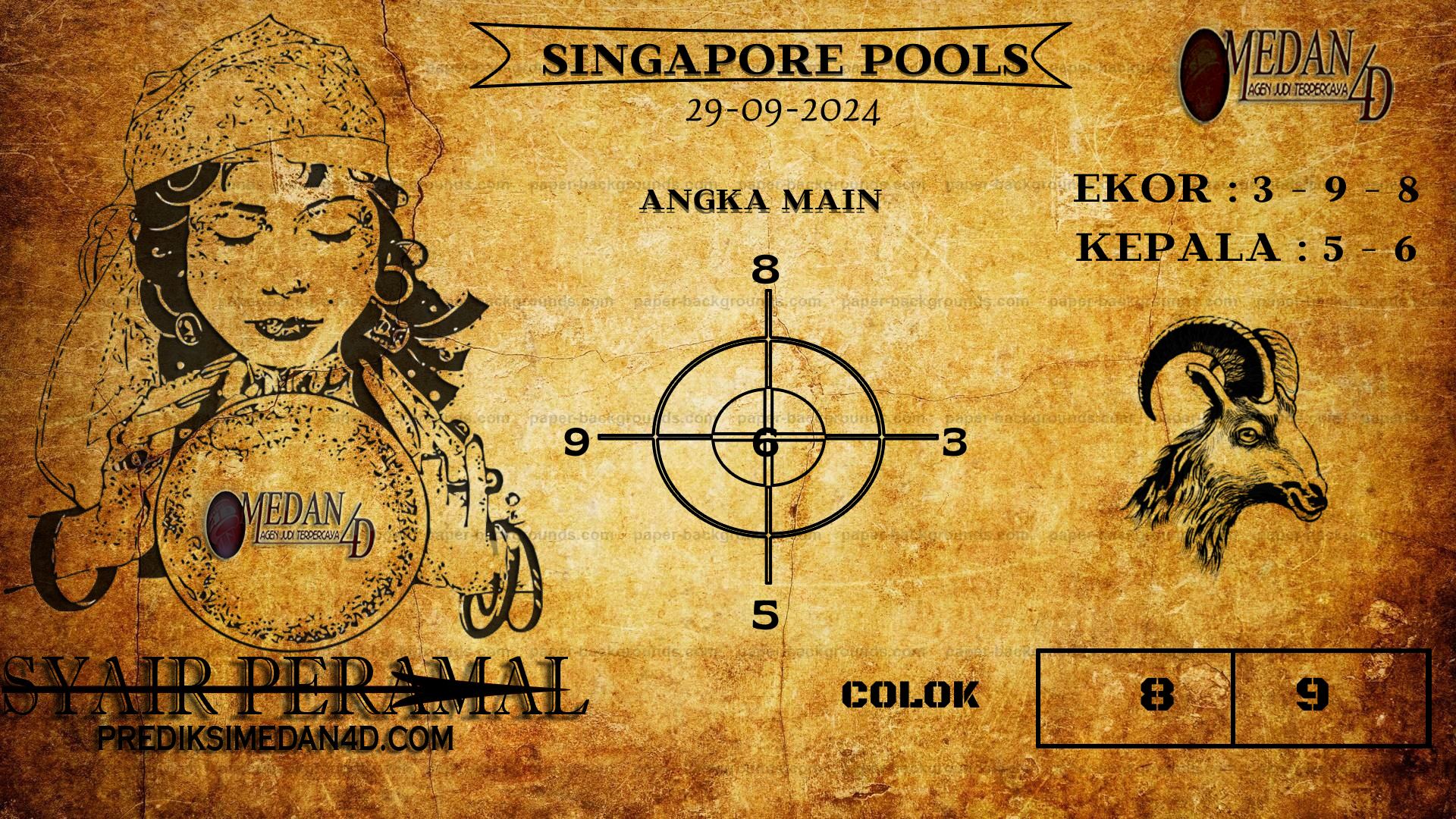 PERAMAL%20SINGAPORE%20POOLS.png