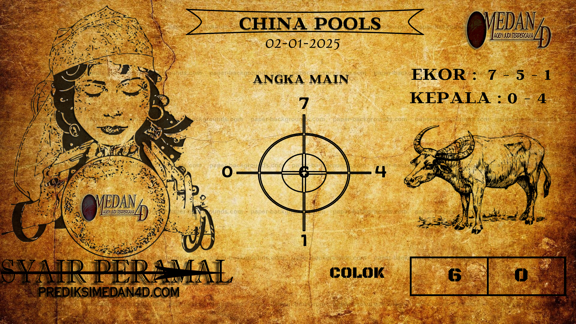 PERAMAL%20CHINA%20POOLS.png