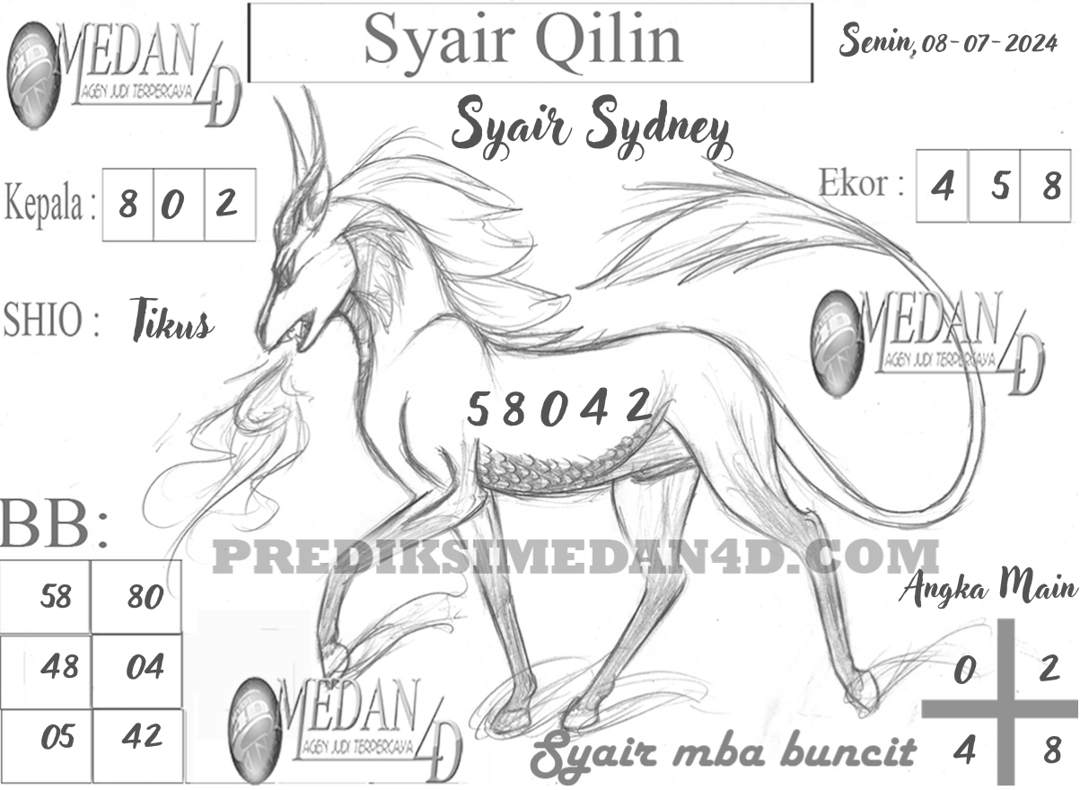 SYAIR%20QILIN%20SYDNEY.png