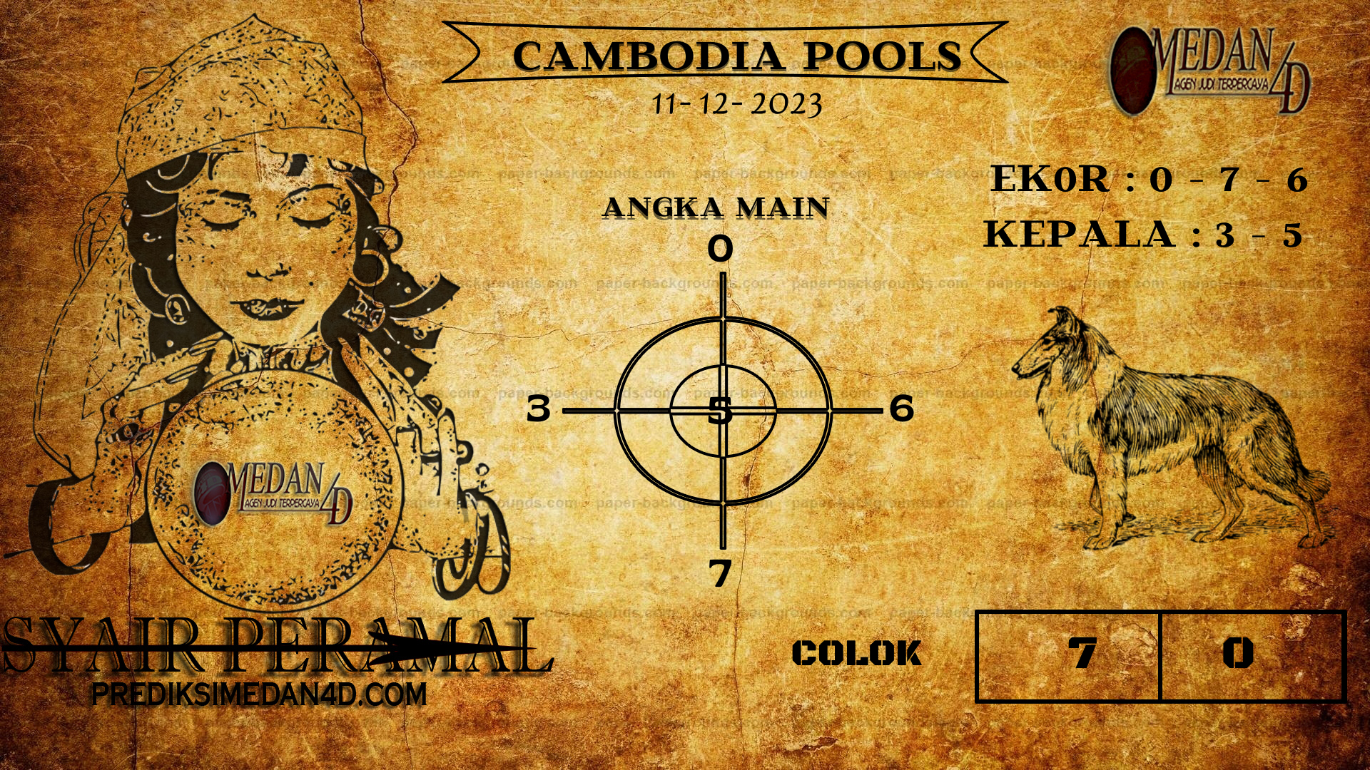 PERAMAL%20CAMBODIA.png