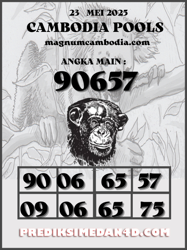 SYAIR%20KOTAK%20CAMBODIA.png
