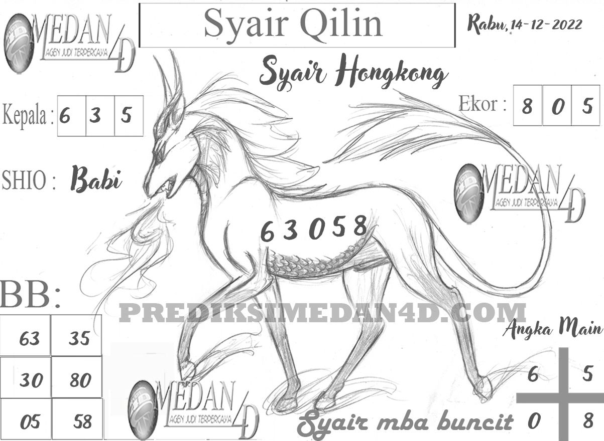 SYAIR%20QILIN%20HK.jpg