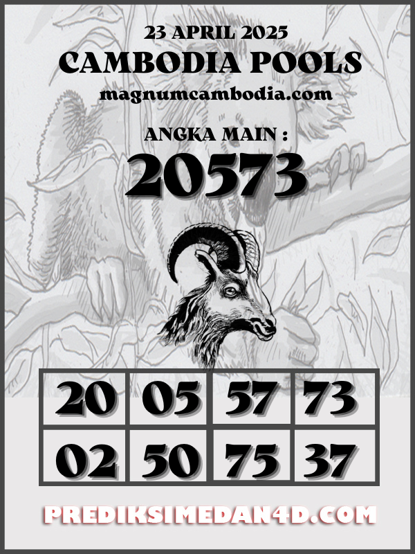 SYAIR%20KOTAK%20CAMBODIA.png
