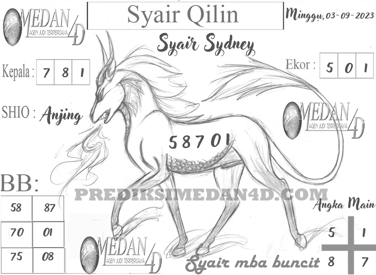 SYAIR%20QILIN%20SYDNEY.png