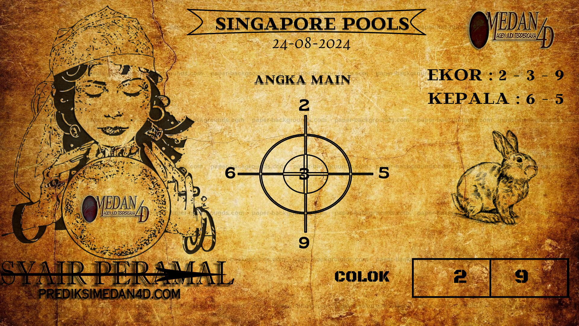 PERAMAL%20SINGAPORE%20POOLS.png