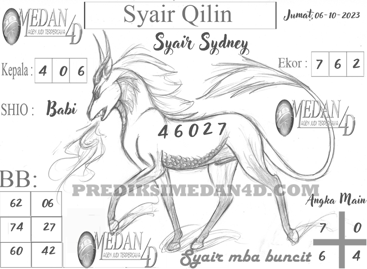 SYAIR%20QILIN%20SYDNEY.png