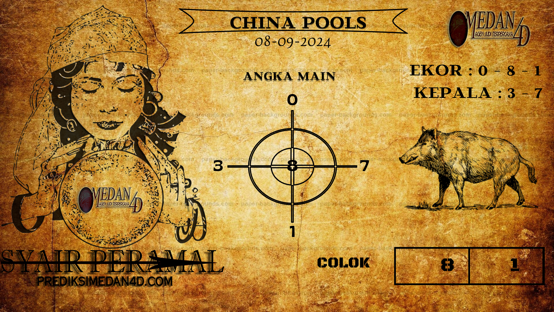 PERAMAL%20CHINA%20POOLS.png