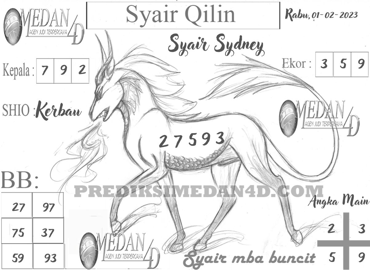 SYAIR%20QILIN%20SYDNEY.jpg