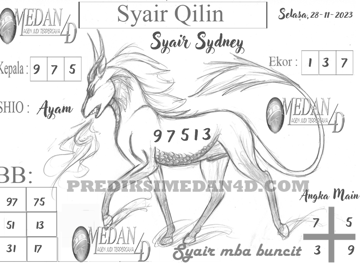 SYAIR%20QILIN%20SYDNEY.png