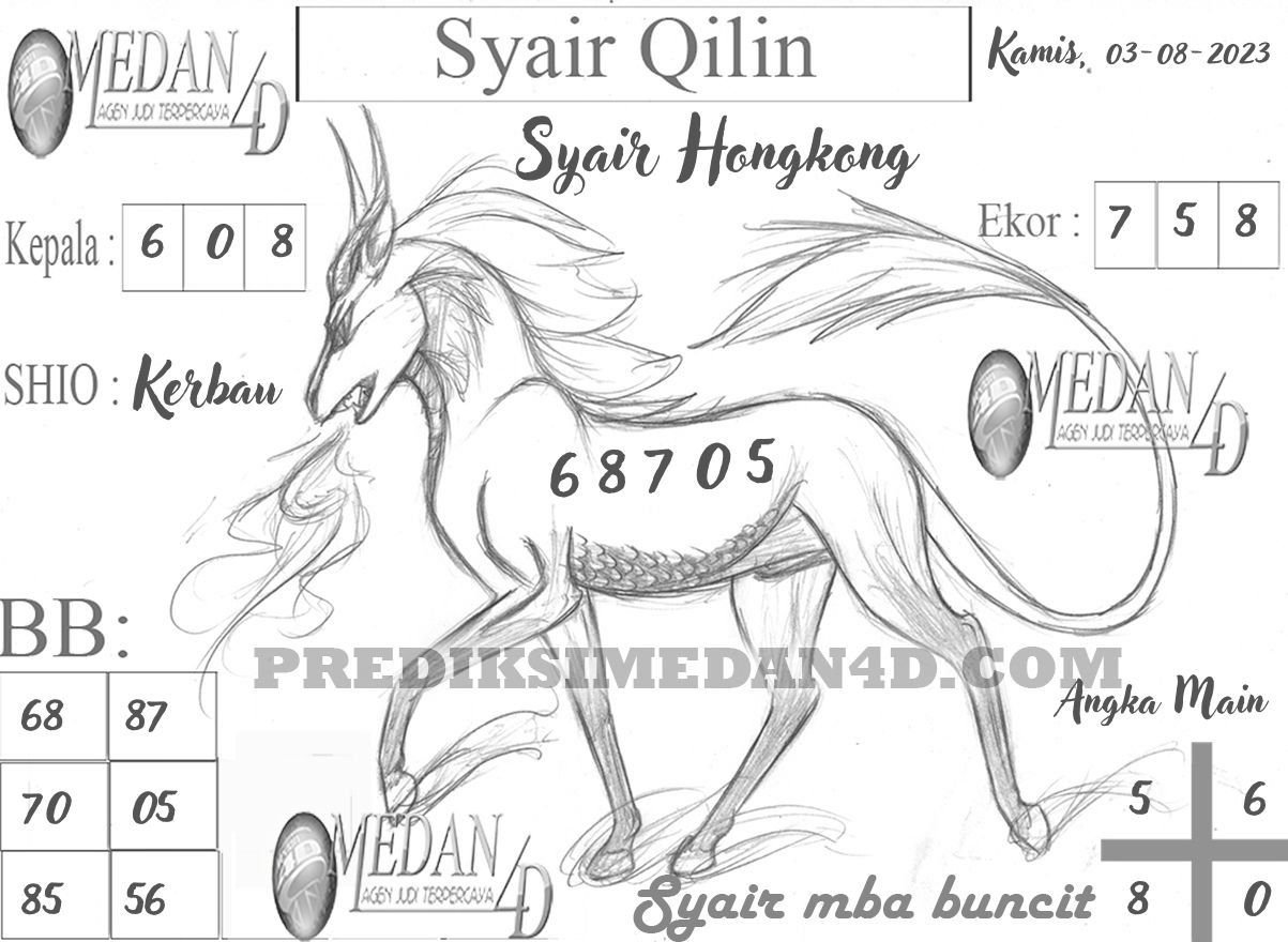 SYAIR%20QILIN%20HK.jpg