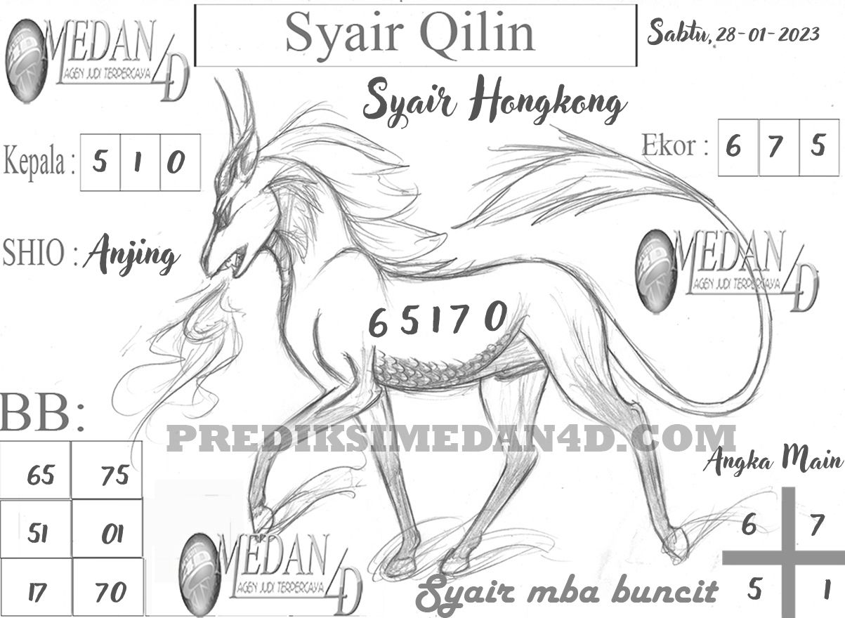 SYAIR%20QILIN%20HK.jpg