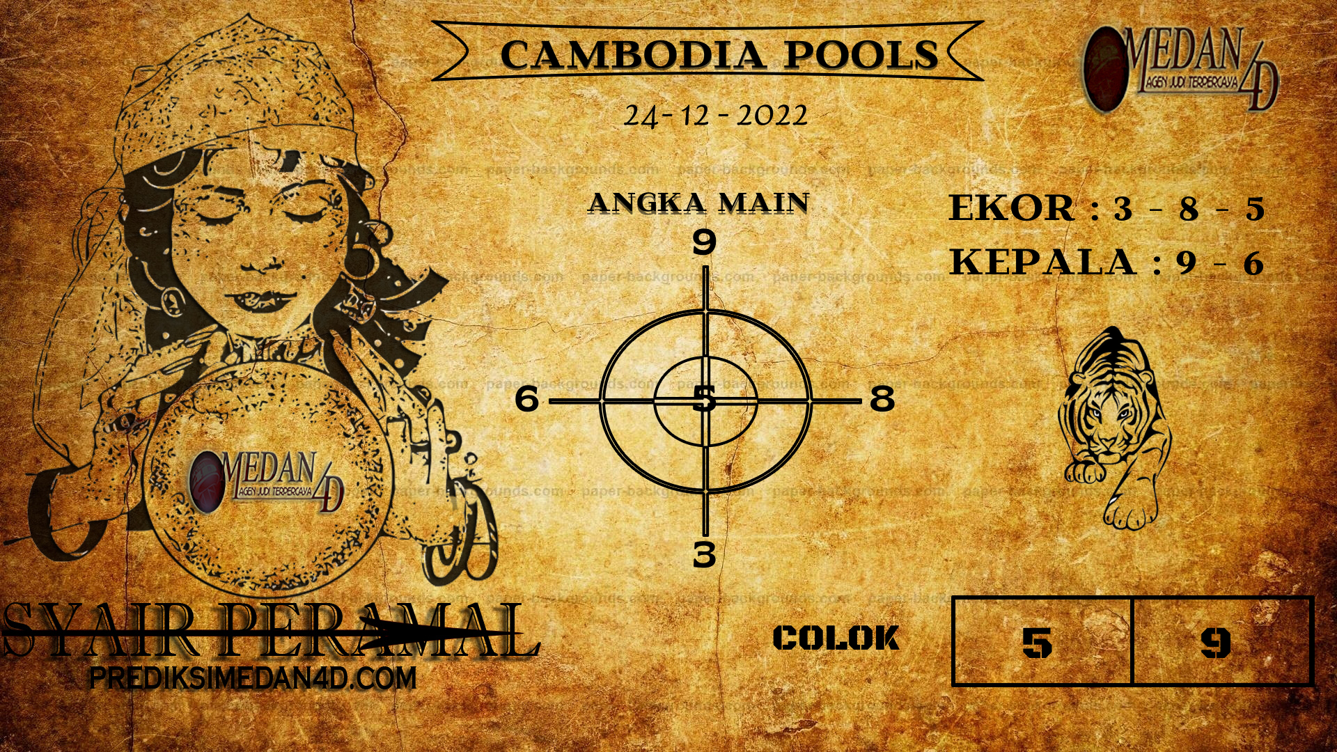 PERAMAL%20CAMBODIA.png