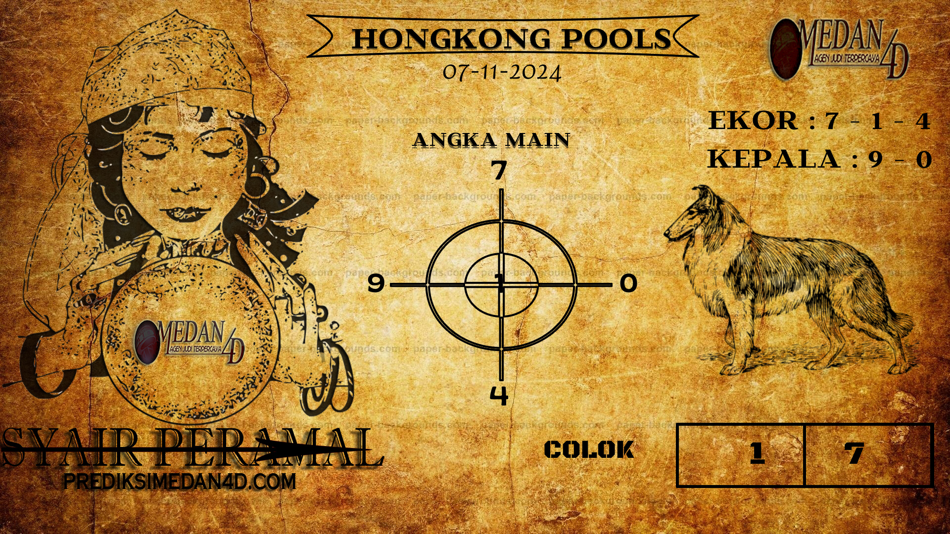 PERAMAL%20HONGKONG%20POOLS.png