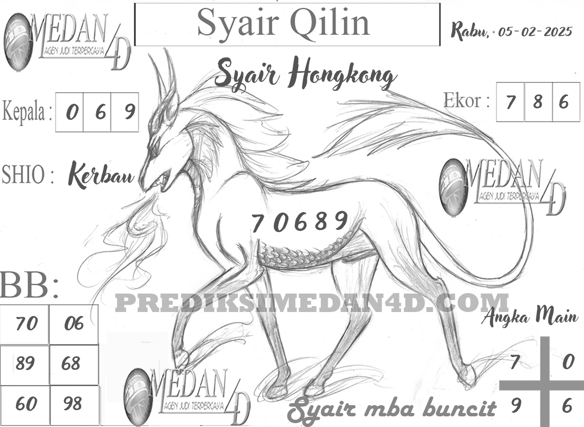 SYAIR%20QILIN%20HK.png