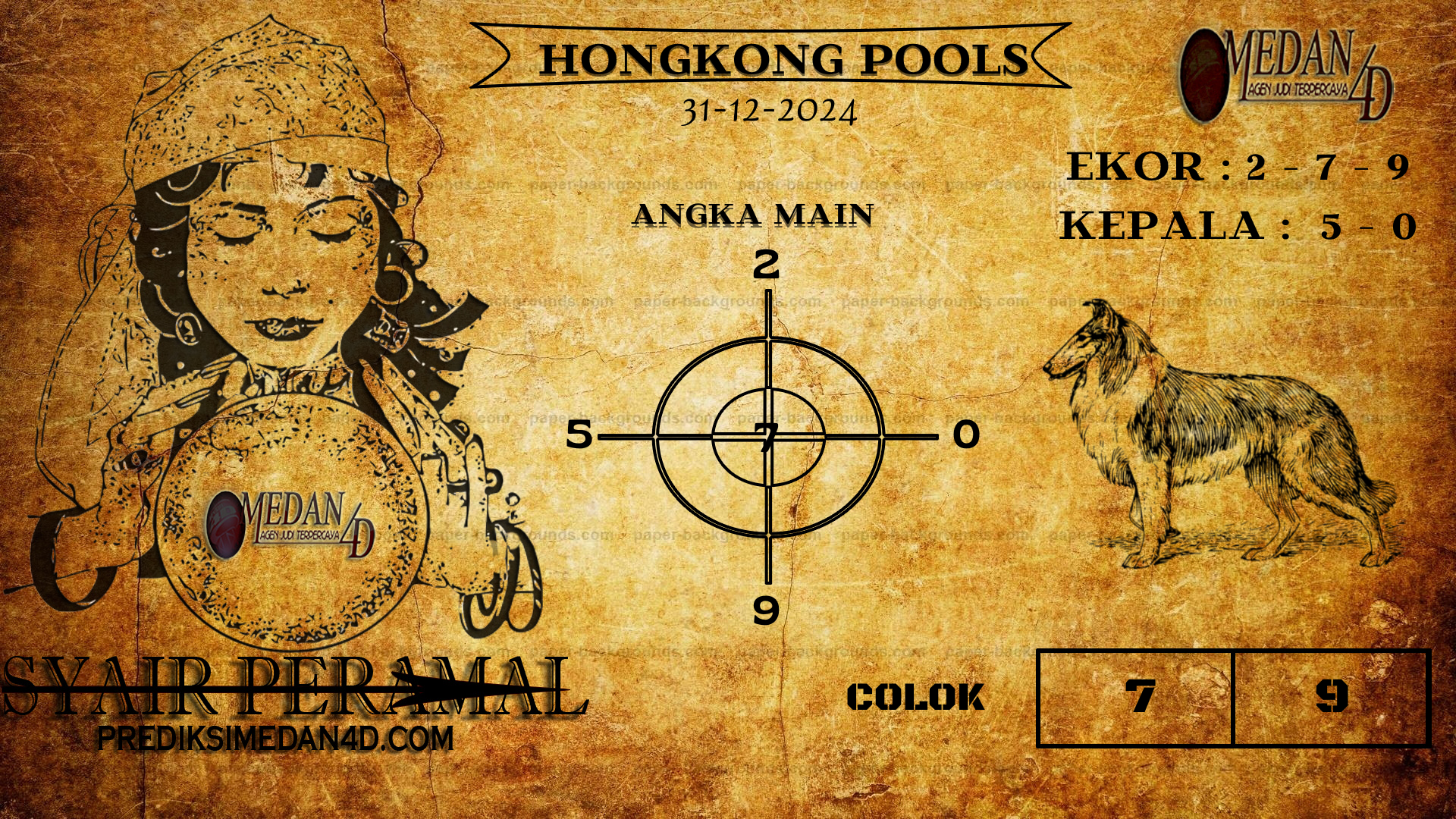 PERAMAL%20HONGKONG%20POOLS.png