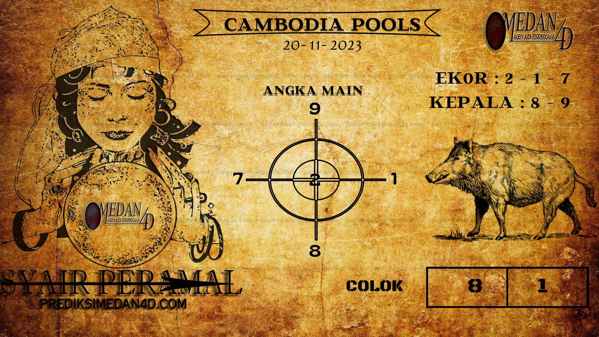 PERAMAL%20CAMBODIA.png