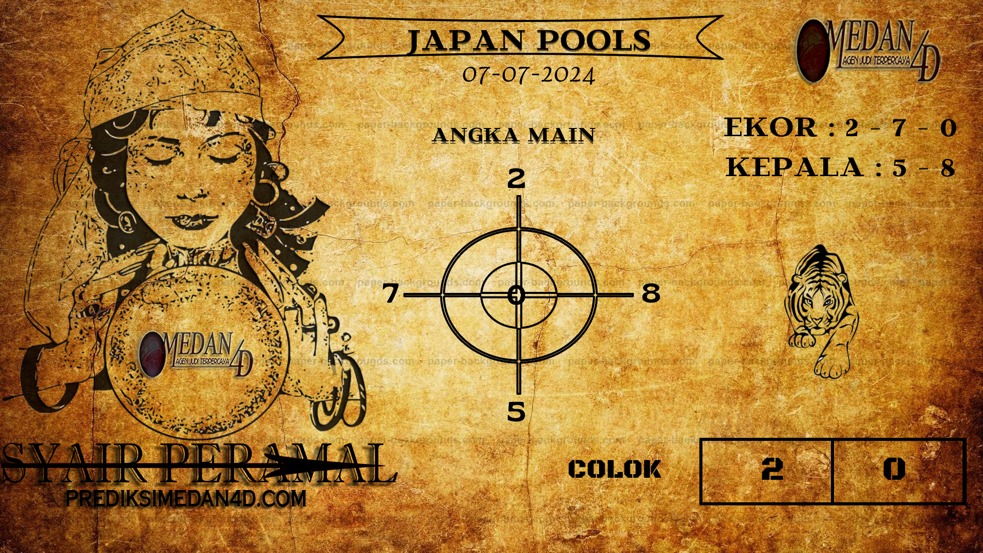 PERAMAL%20JAPAN%20POOLS.png