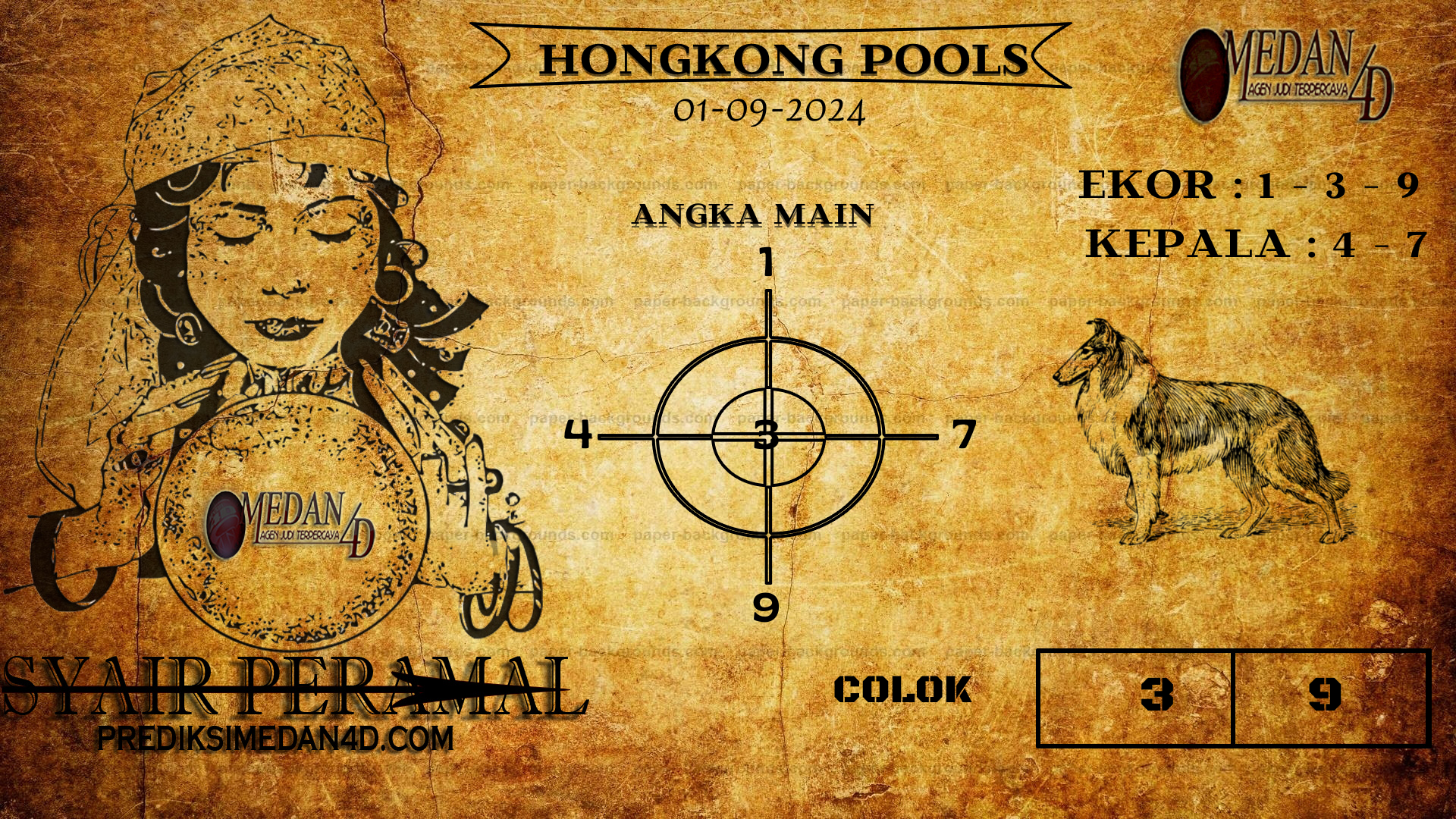 PERAMAL%20HONGKONG%20POOLS.png