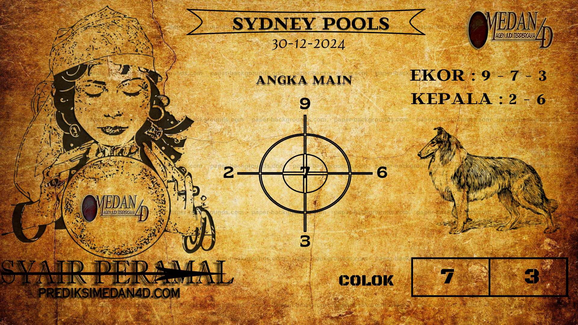 PERAMAL%20SYDNEY%20POOLS.png